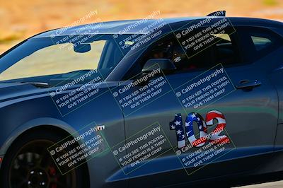 media/Sep-21-2024-Speed Ventures (Sat) [[ca63a59790]]/Red Group/Session 2 (Turn 4b)/